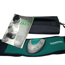 Slendertone Flex Abdominal