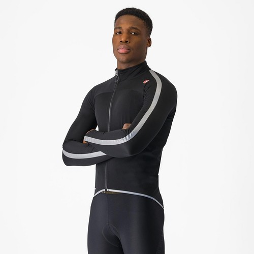 Castelli ultra rain cape - ultra,