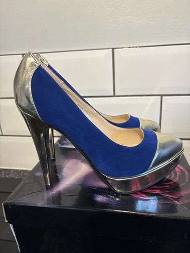 New box womens - new, in