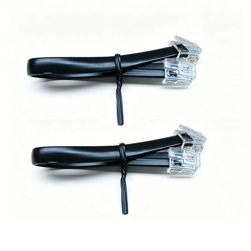 Remote head separation - remote,