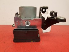 2015 RANGE ROVER EVOQUE 2.0L