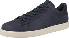 ECCO Mens Lace-up Shoes STREET
