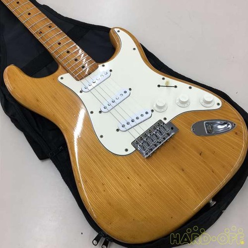 Greco se600 1978 super - super, sounds