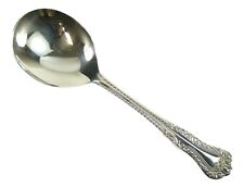 ARTHUR PRICE Cutlery -