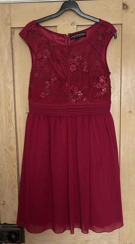 Little mistress embellished - mistress,