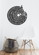 Islamic Wooden Calligraphy  24