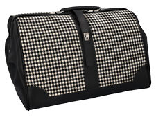 SPORT TOURING BAG 901 IN