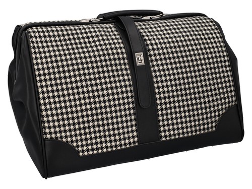 Sport touring bag - touring, 901