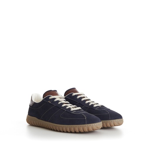 Berluti 1210 navy - 1210$,