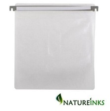 NEW 200 DJ Flight CD DVD case