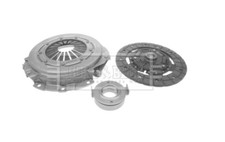 For Justy Suzuki Baleno Liana