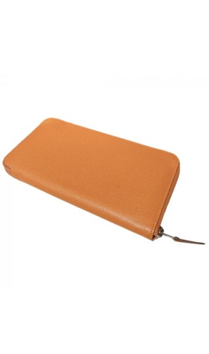 Hermes azap classic - azap, wallet