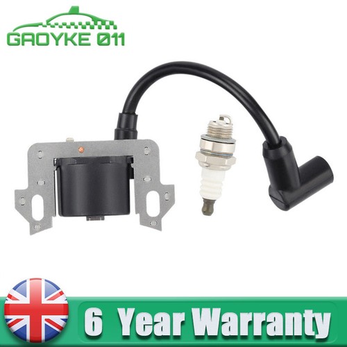 Ignition coil spark - coil,
