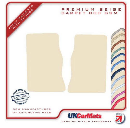 Fits triumph tr5 - fits, tr6