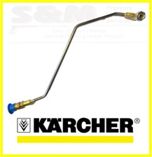 Genuine Karcher Manifold High