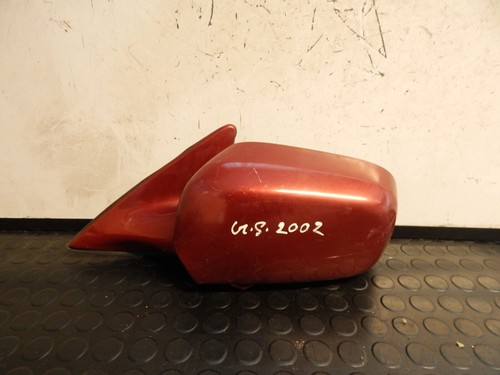 Genuine lexus gs300 - 98-05,