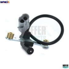 SENSOR CRANKSHAFT PULSE 7517036 FOR RENAULT CLIO LAGUNA/Nevada/Grandtour 19/Mk