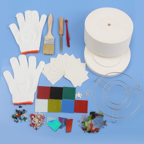 Esportsmjj 14pcs ceramic - ceramic, fibre