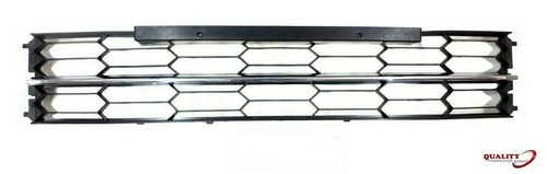 Front lower centre - front,
