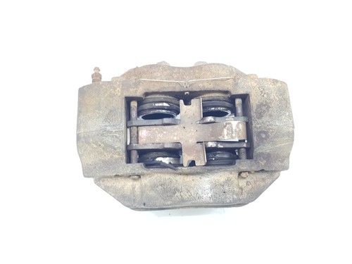 4773035120 brake caliper - , right