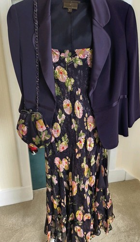 Fenn wright manson outfit - wright,