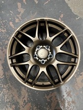 8X18" JBW ROGUE DARK MATTE