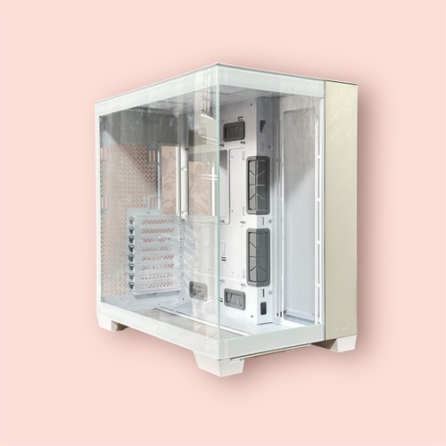 Read antec c8 full - @read,