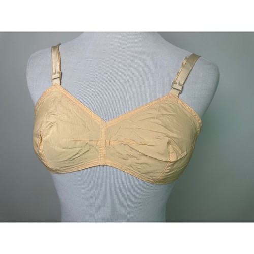 Vintage 1940s syl bra silmar - 1940s, syl-bra