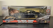 JADA 1/24 PONTIAC FIREBIRD