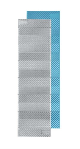 Thermarest lite sol blue - sol,