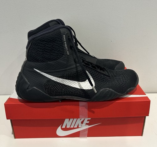 Nike tawa boxing boots uk - -, 11