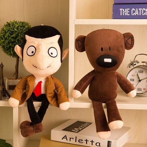 New official 30cm bean - new,