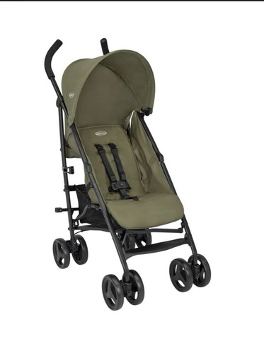 Baby pushchair stroller - pushchair,
