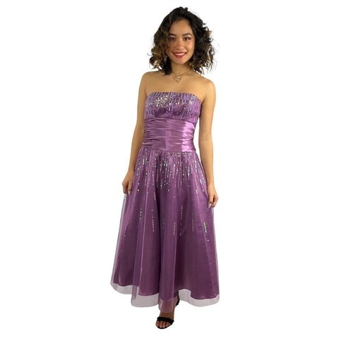 Masquerade vintage y2k vibe - vintage,