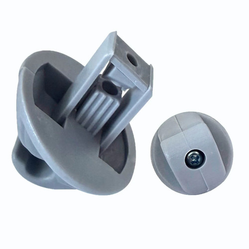 For nissan kubistar - for,
