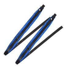 Accordion  Shoulder Strap with