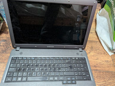 samsung r530 laptop