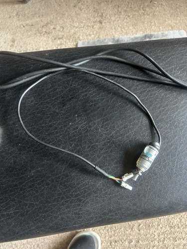 Translogic quickshifter for - quickshifter,