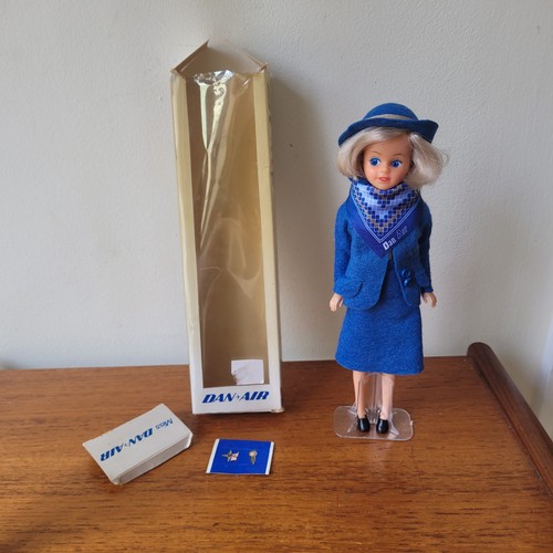Vintage 1970s daisy - 1970s, mary