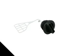 Oil Tank Cap Fits Efco