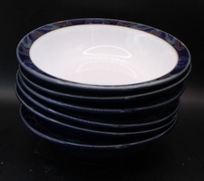 Denby Baroque Soup / Cereal