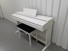 Yamaha Arius YDP-143 Digital