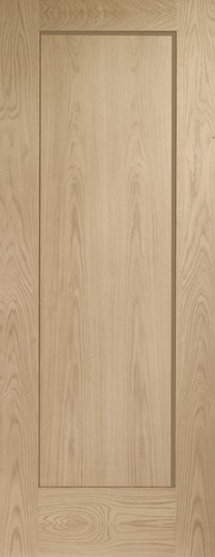 Branded shaker pattern oak - shaker, 10