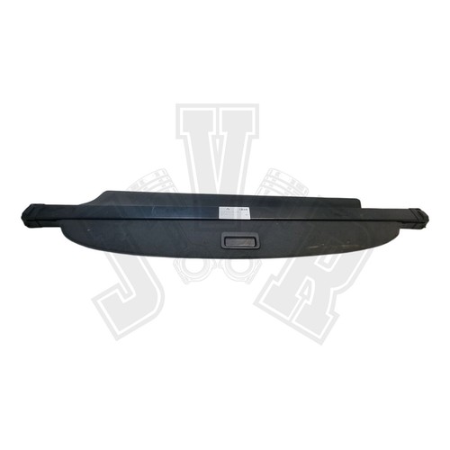 Volvo v50 parcel shelf - v50,