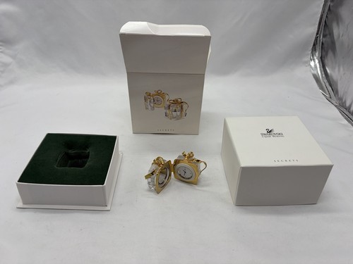Swarovski crystal memories - swarovski,