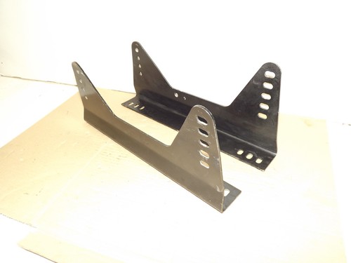 Sabelt bucket racing - bucket, side