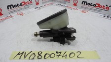 Clutch pump Clucht Pump Mv