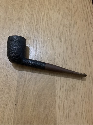 Vintage hardcastles smoking - vintage,