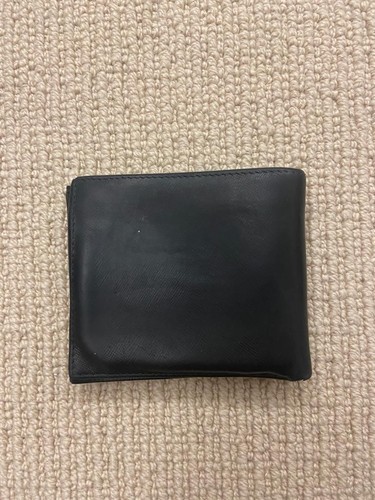 Men prada black - prada,