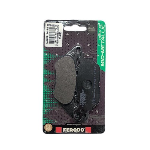 Fits yamaha ybr250 2010 - ybr250, 2011